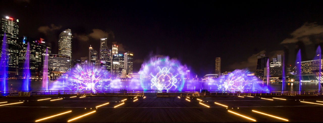 Spectra Light and Water Show_Credit Marina Bay Sands.jpg