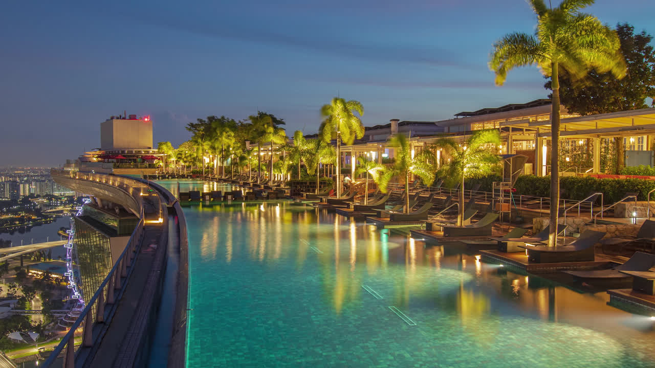 MBS_Infinity Pool Timelapse_1.mp4