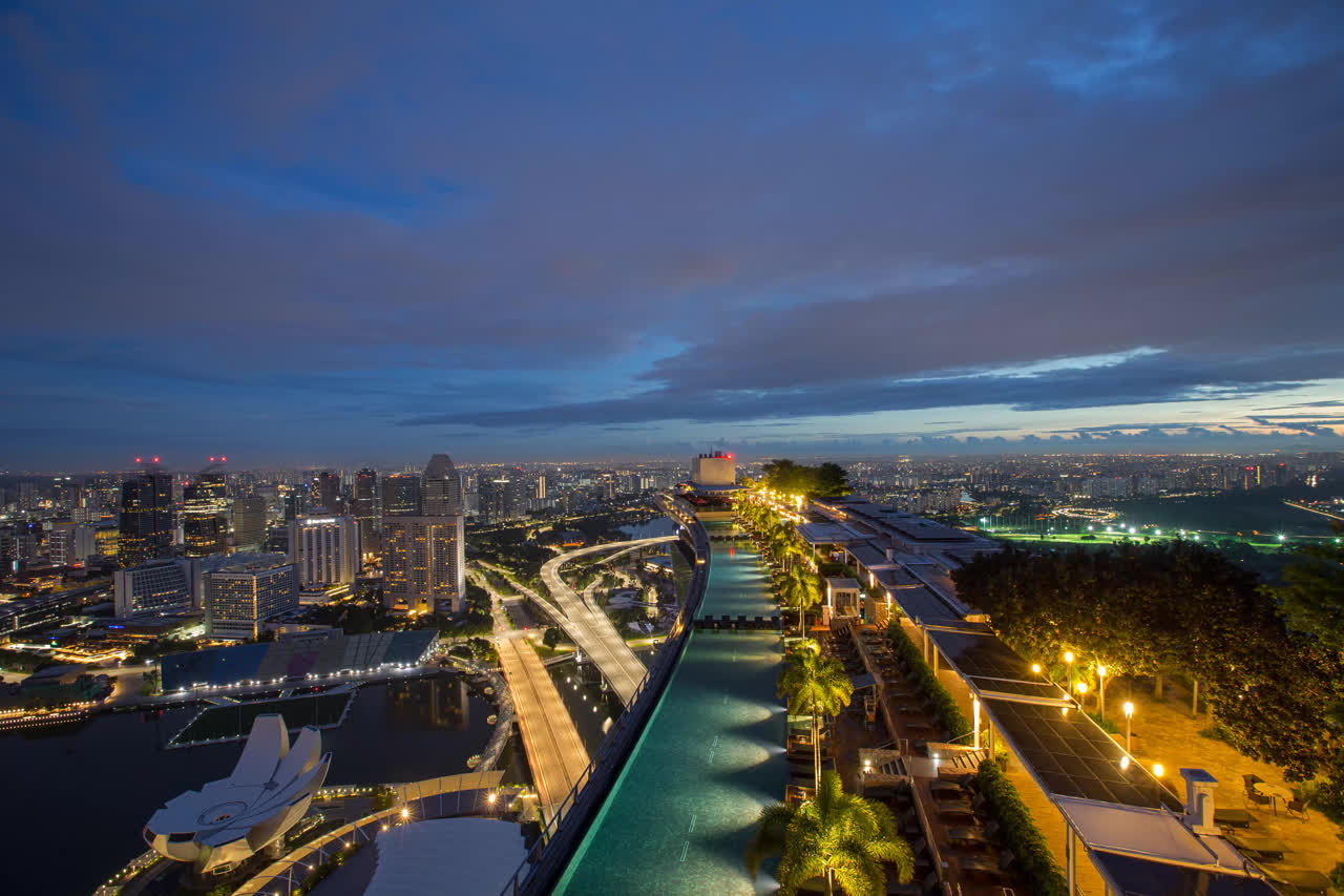 MBS_Infinity Pool Timelapse_2.mp4