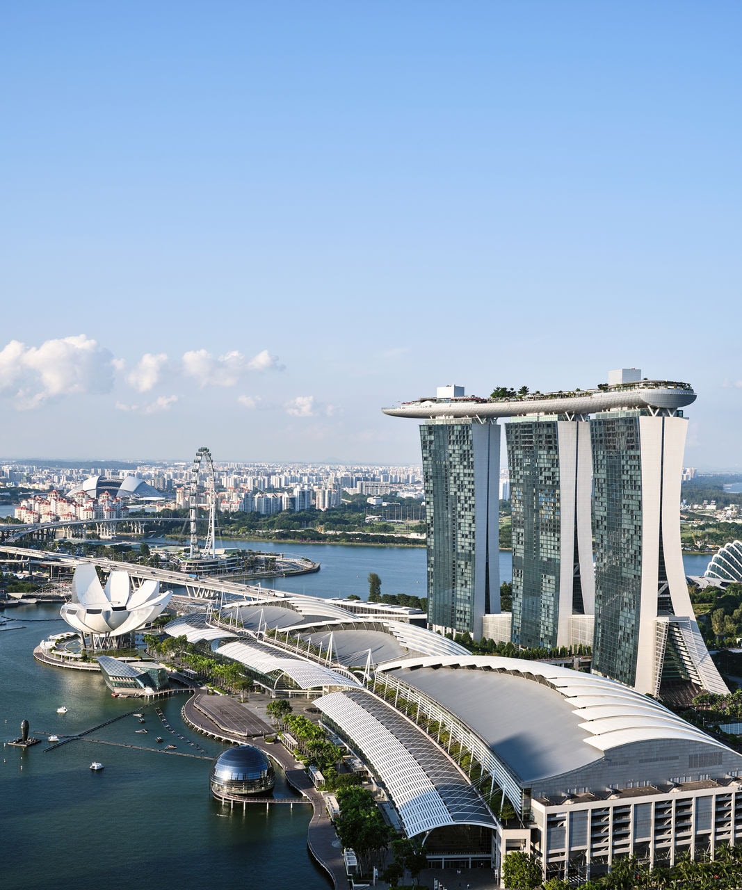 Marina Bay Sands Architecture-1.jpg