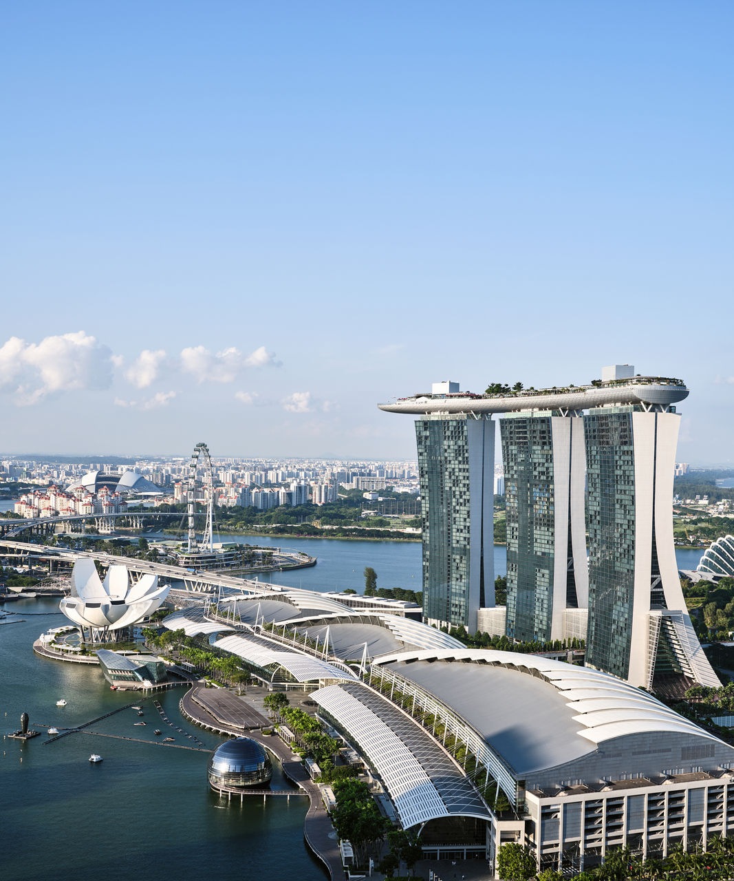 Marina Bay Sands Architecture-1.jpg