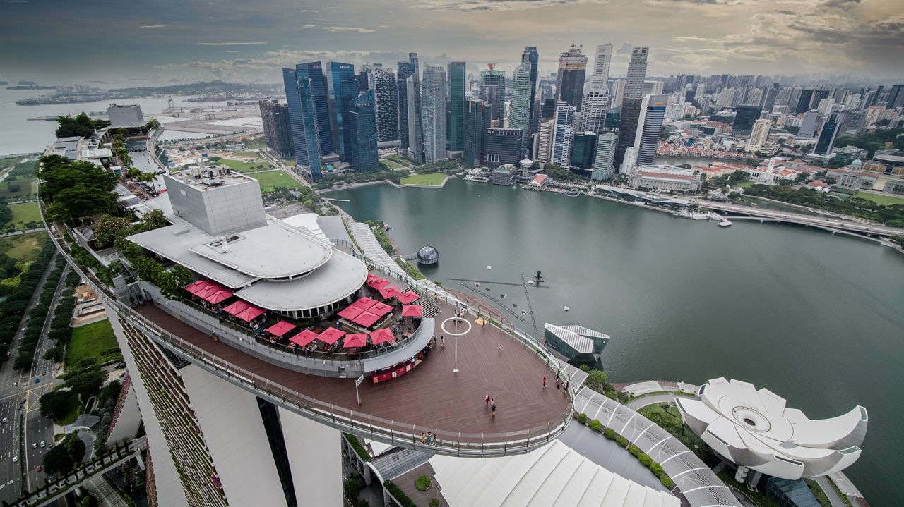 Sands SkyPark Observation Deck-1.jpg