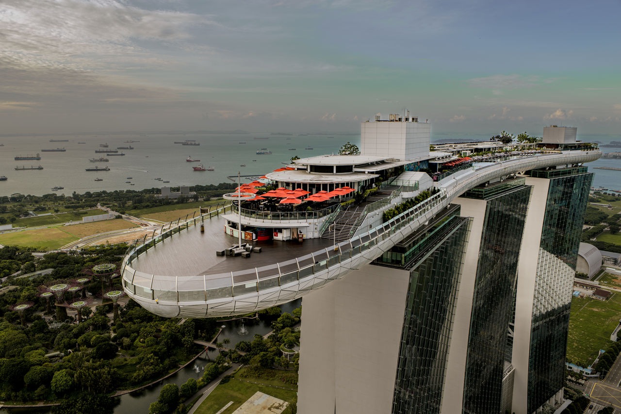 Sands SkyPark Observation Deck-3.JPG