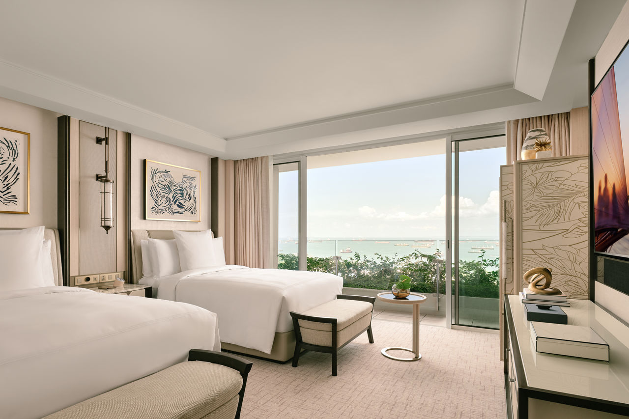 Paiza Club - Sea View-1.jpg