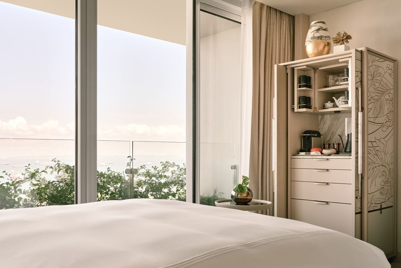 Paiza Club - Sea View-2.JPG