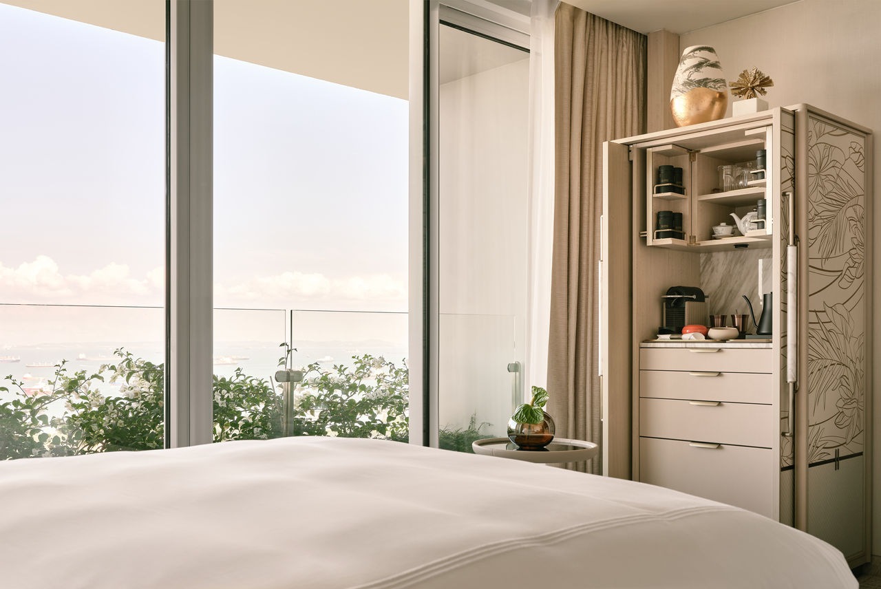 Paiza Club - Sea View-2.JPG