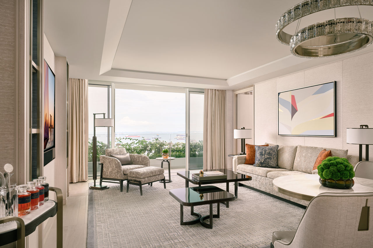 Paiza Premier Suite - Sea View-1.jpg