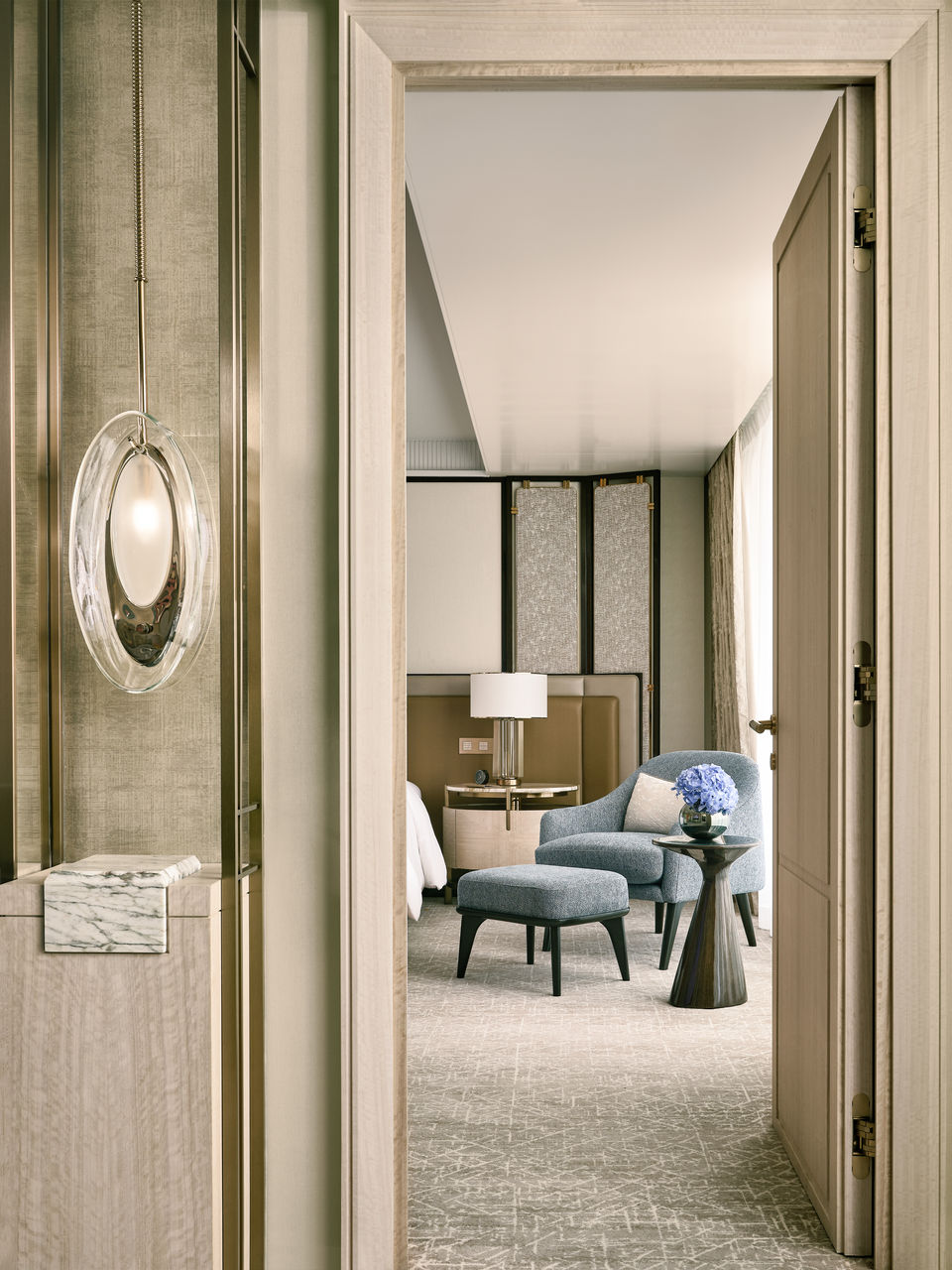 Paiza Premier Suite - Sea View-10.JPG