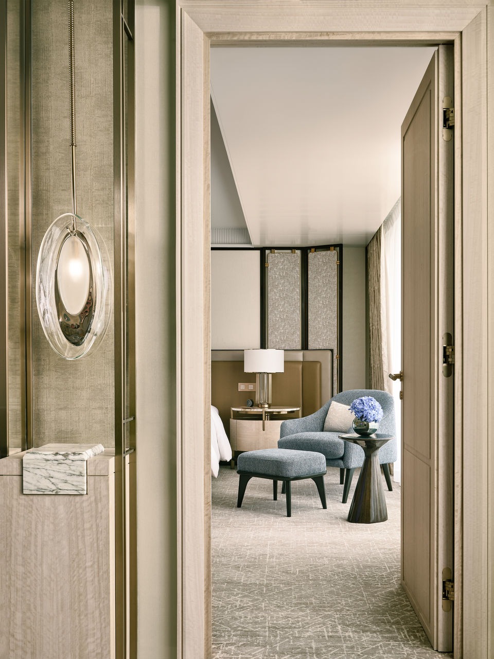 Paiza Premier Suite - Sea View-10.JPG