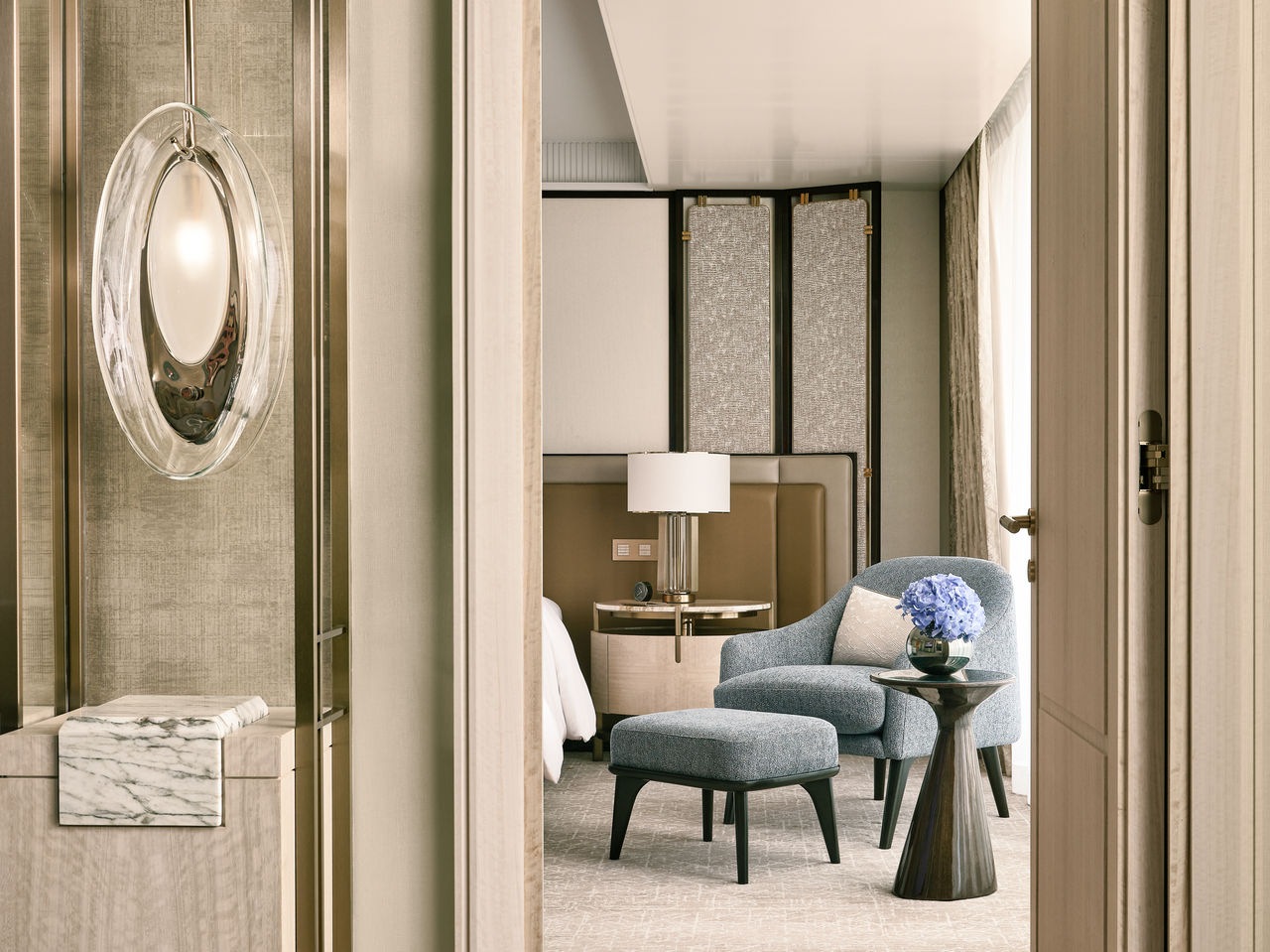 Paiza Premier Suite - Sea View-11.JPG