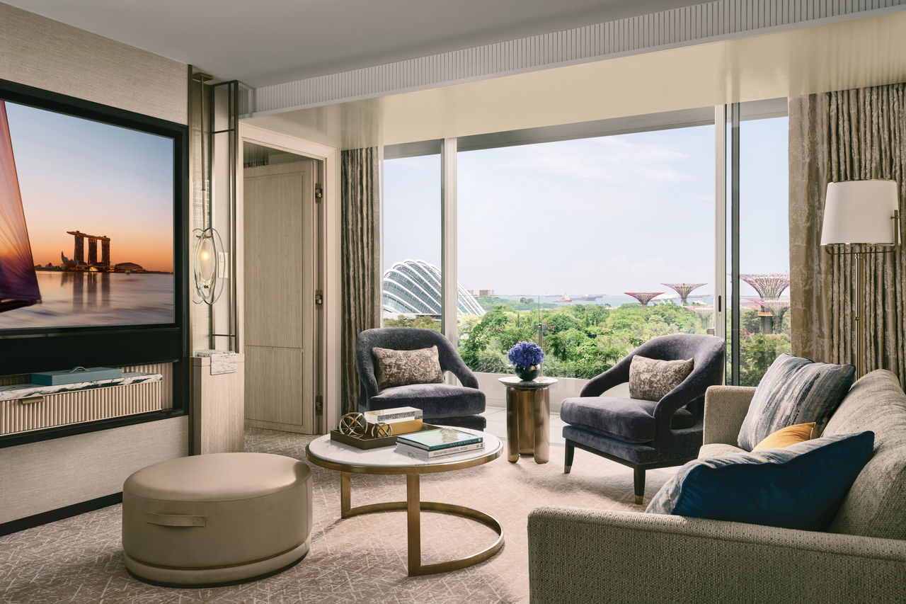 Paiza Premier Suite - Sea View-12.jpg
