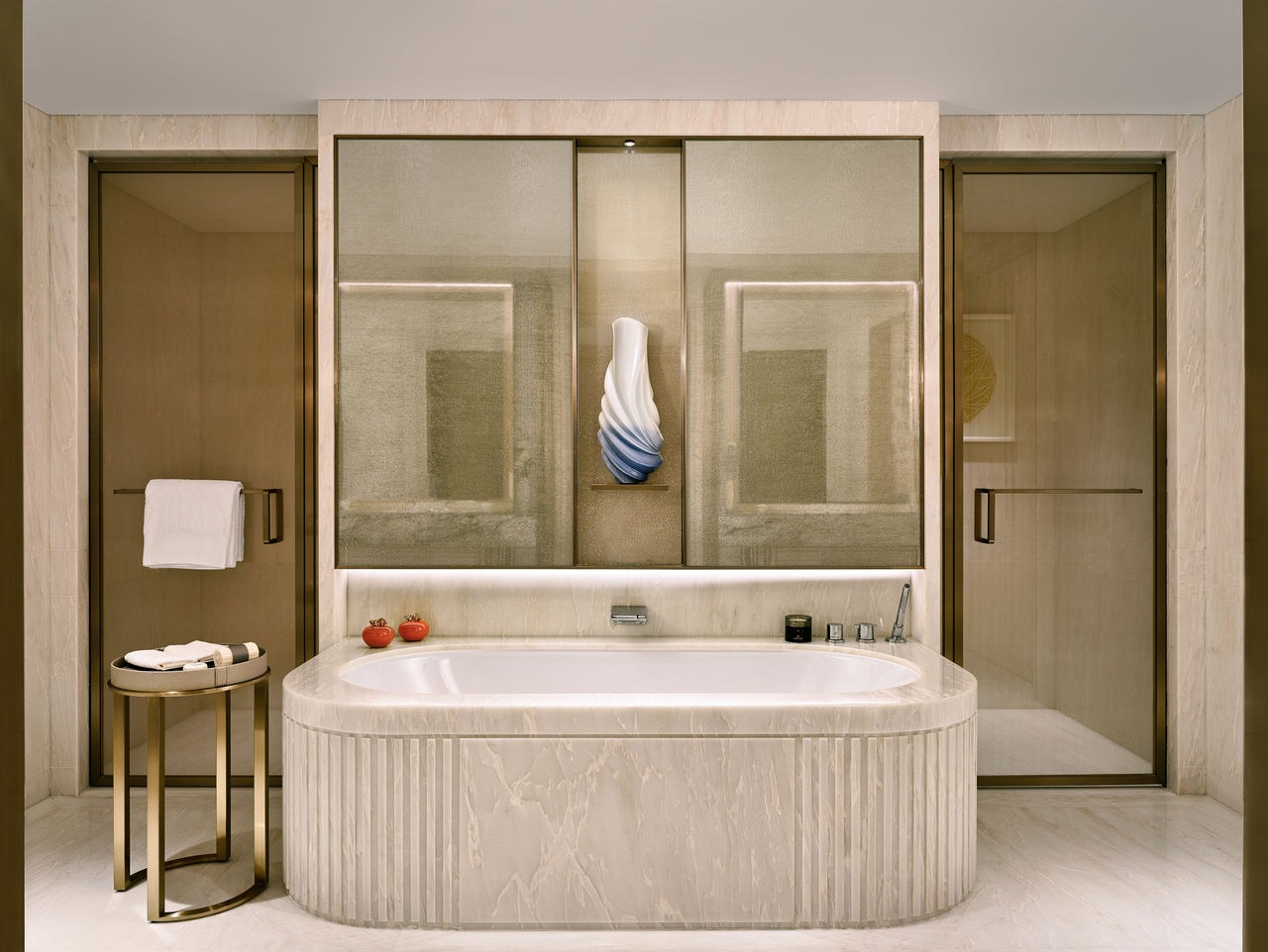 Paiza Premier Suite - Sea View-14.JPG