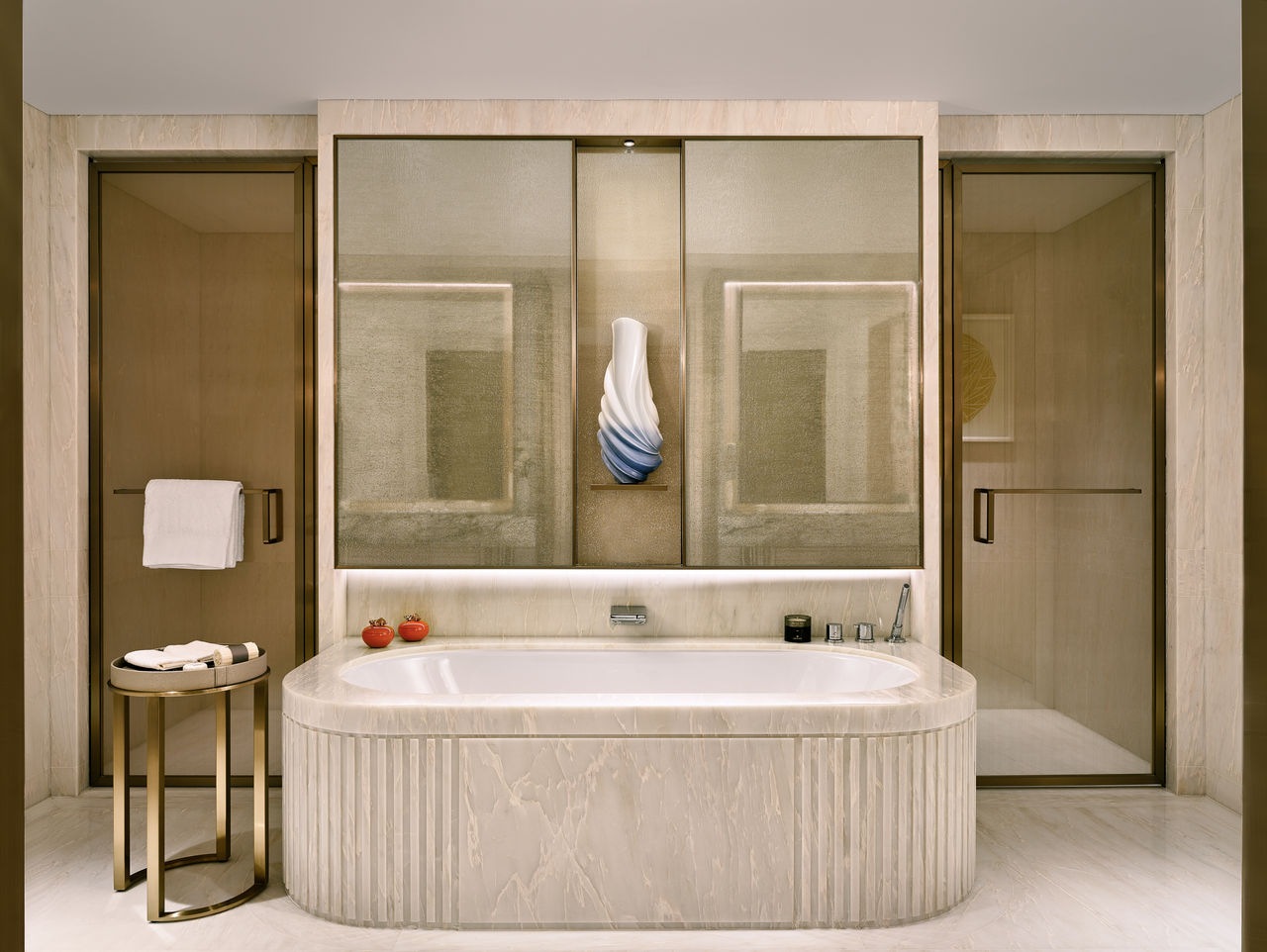 Paiza Premier Suite - Sea View-14.JPG