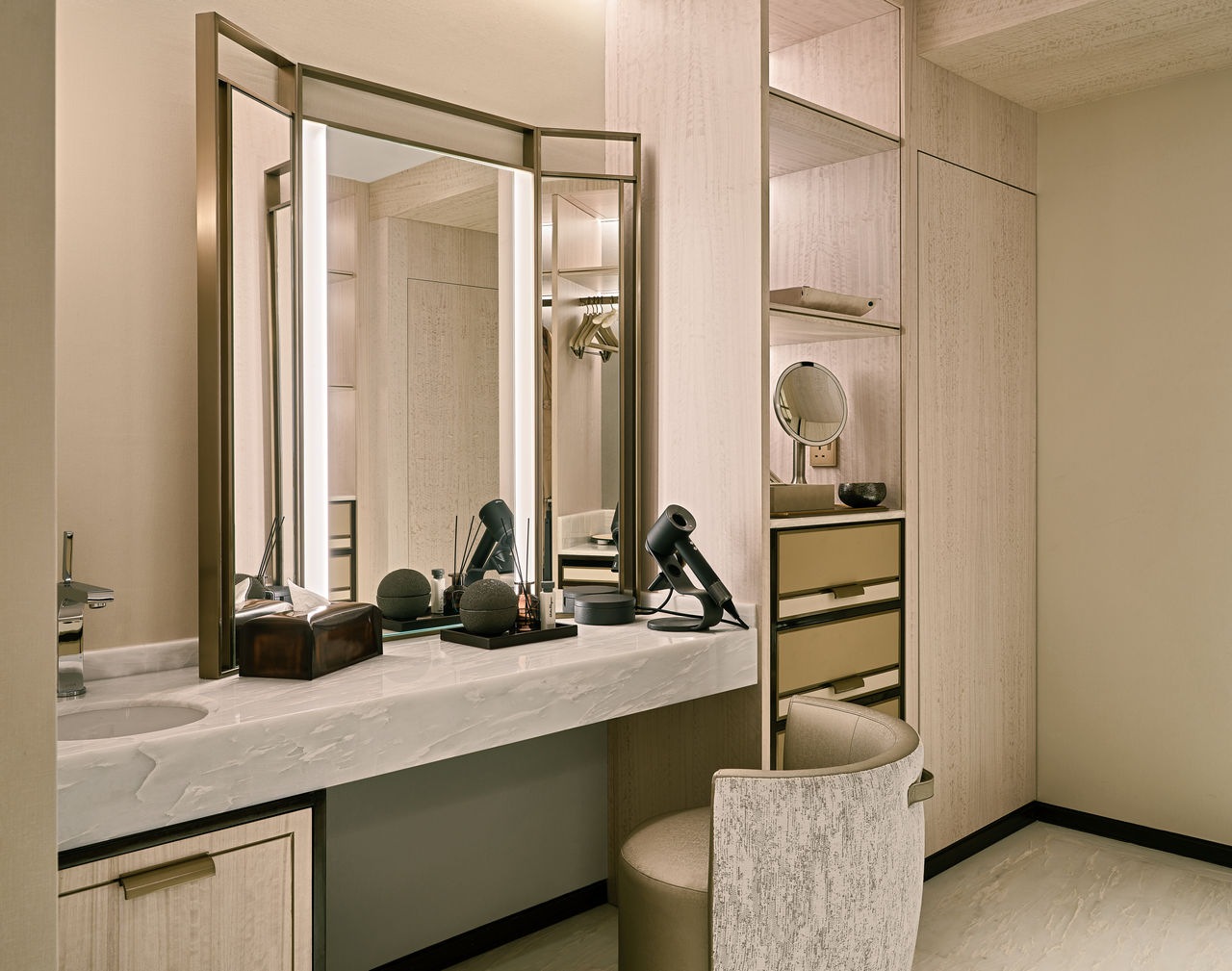 Paiza Premier Suite - Sea View-15.JPG