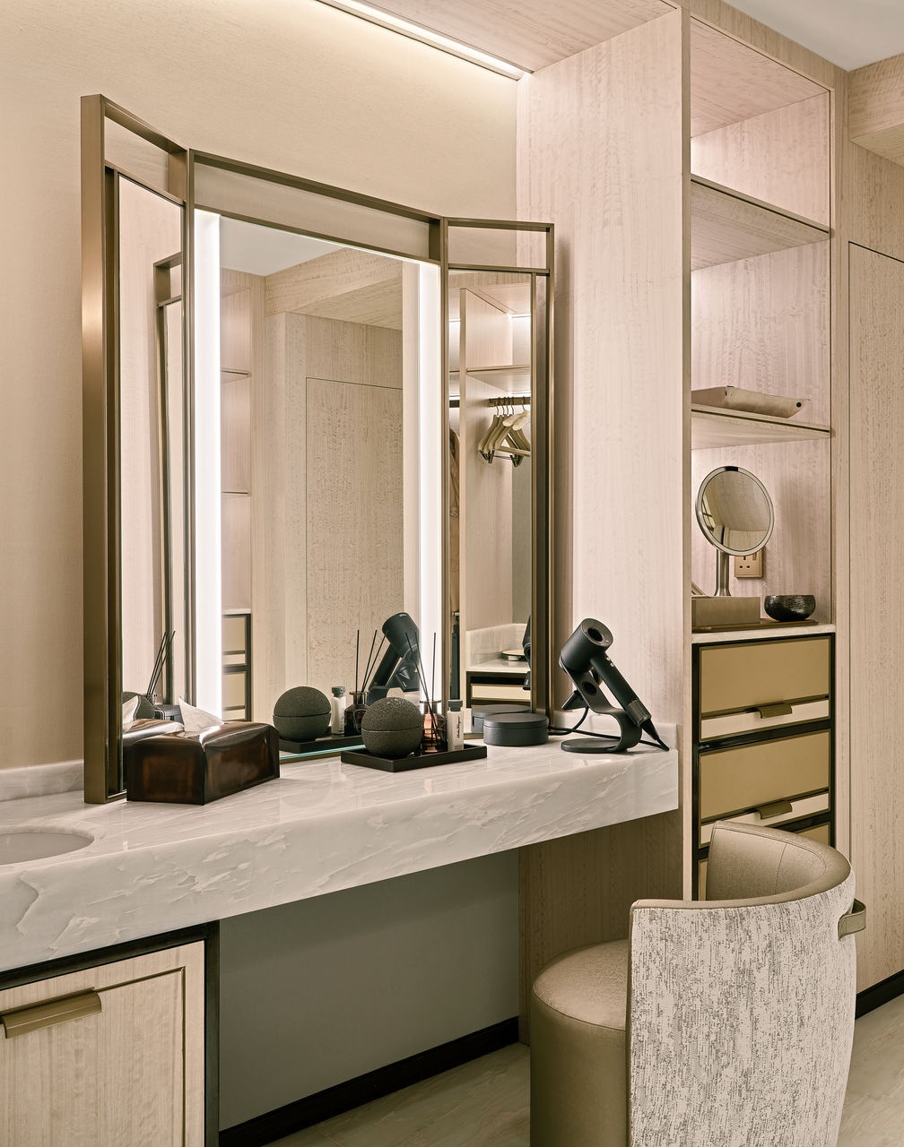 Paiza Premier Suite - Sea View-16.JPG