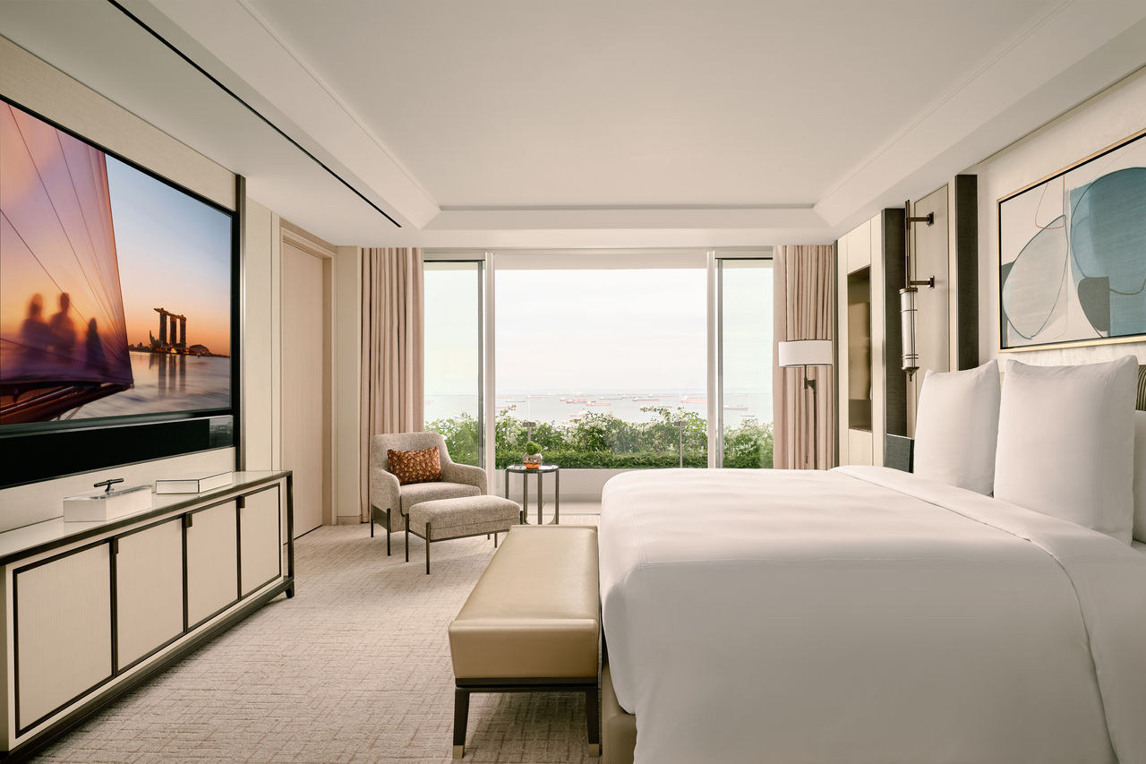 Paiza Premier Suite - Sea View-2.jpg