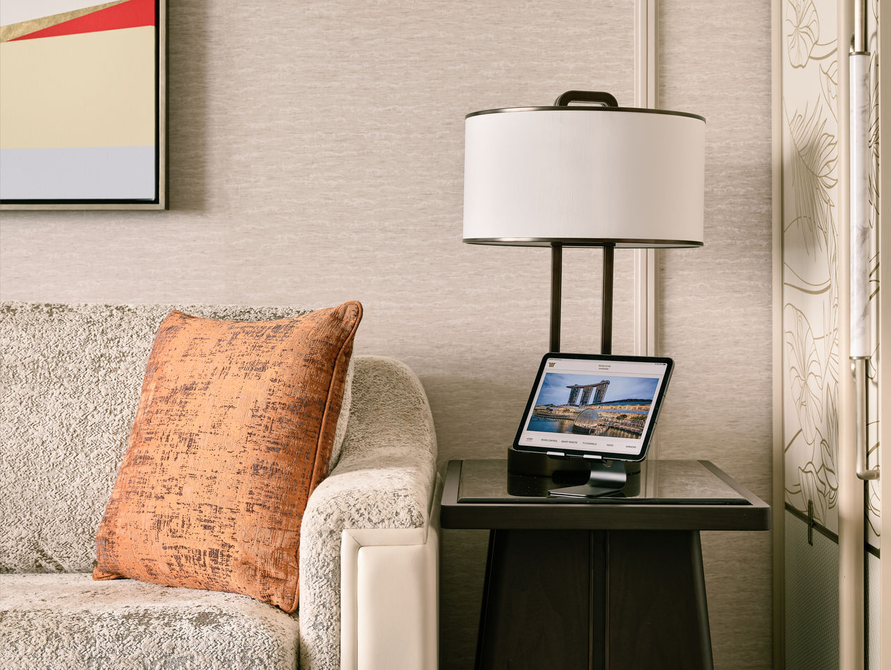 Paiza Premier Suite - Sea View-4.JPG