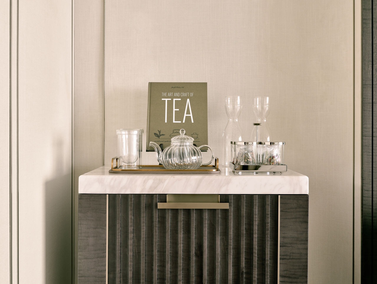 Paiza Premier Suite - Sea View-5.JPG