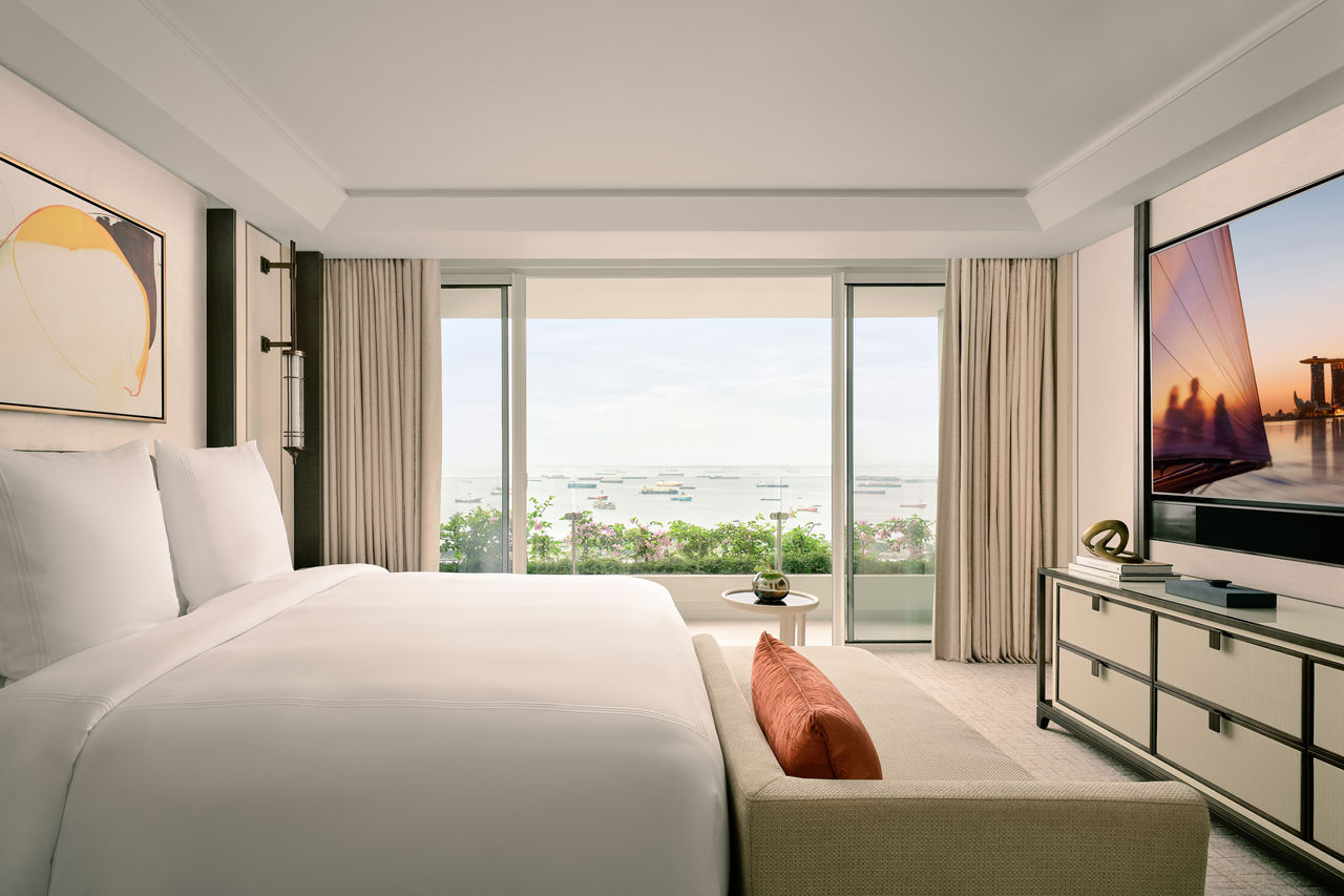 Paiza Premier Suite - Sea View-6.jpg