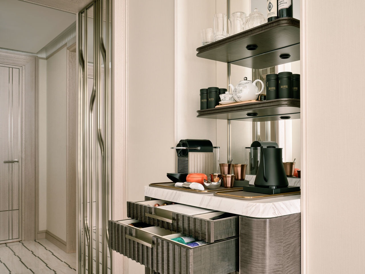 Paiza Premier Suite - Sea View-7.JPG