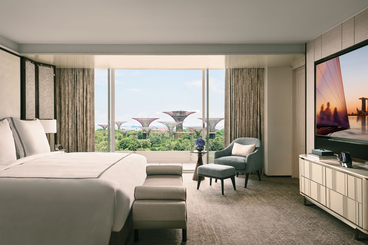 Paiza Premier Suite - Sea View-8.jpg