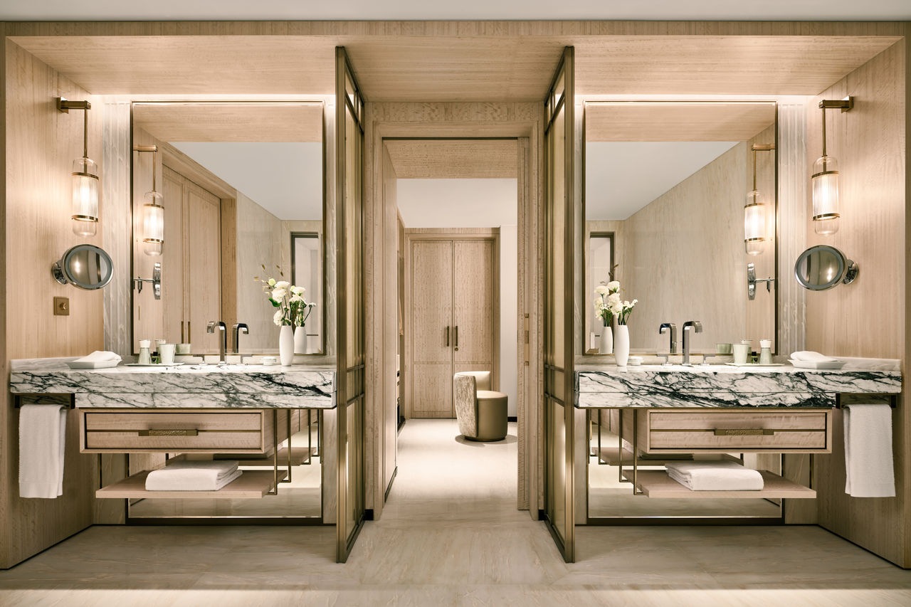 Paiza Premier Suite - Sea View-9.JPG