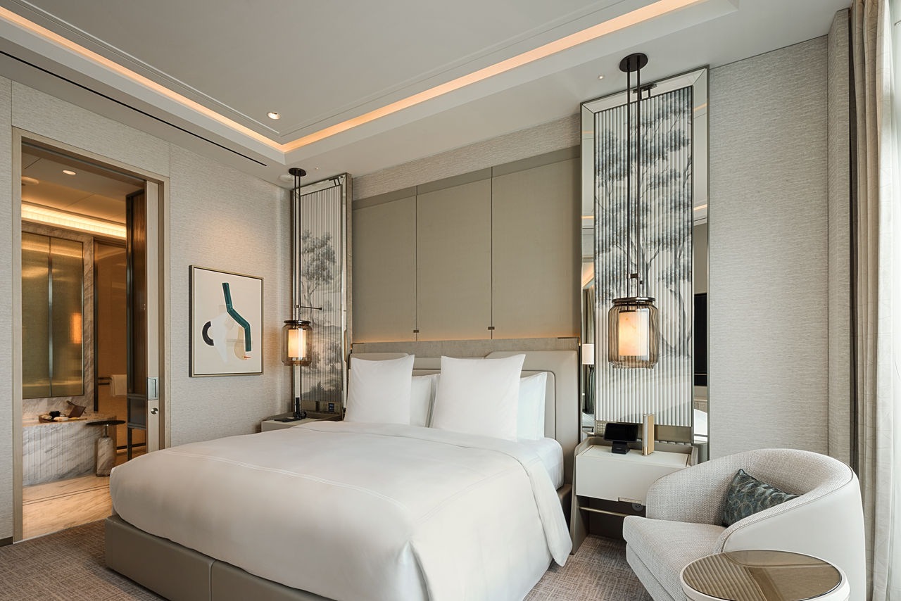 Paiza Bay Suite-3.JPG