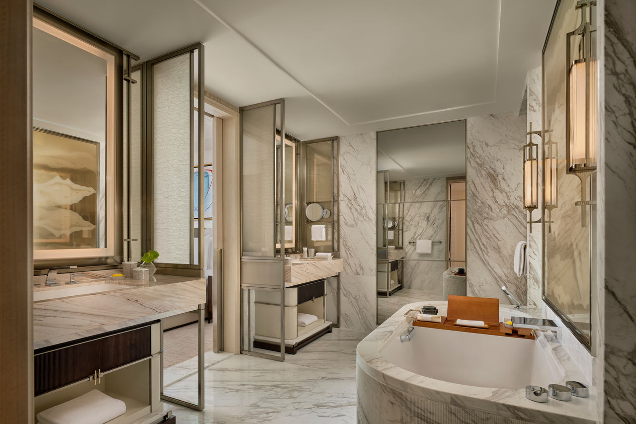 Paiza Bay Suite-6.jpg