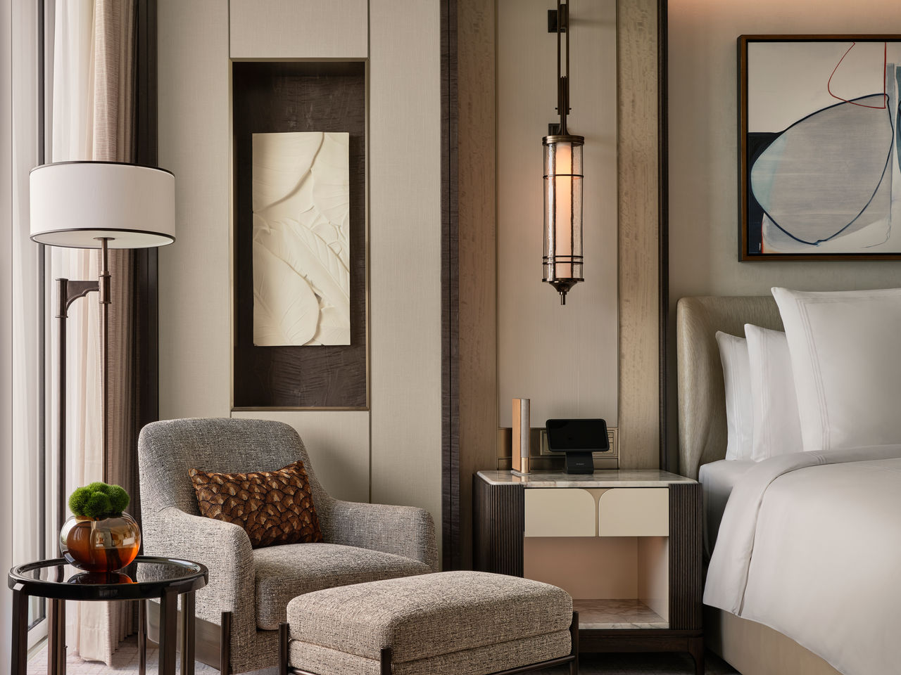 Paiza Bay Suite-7.jpg