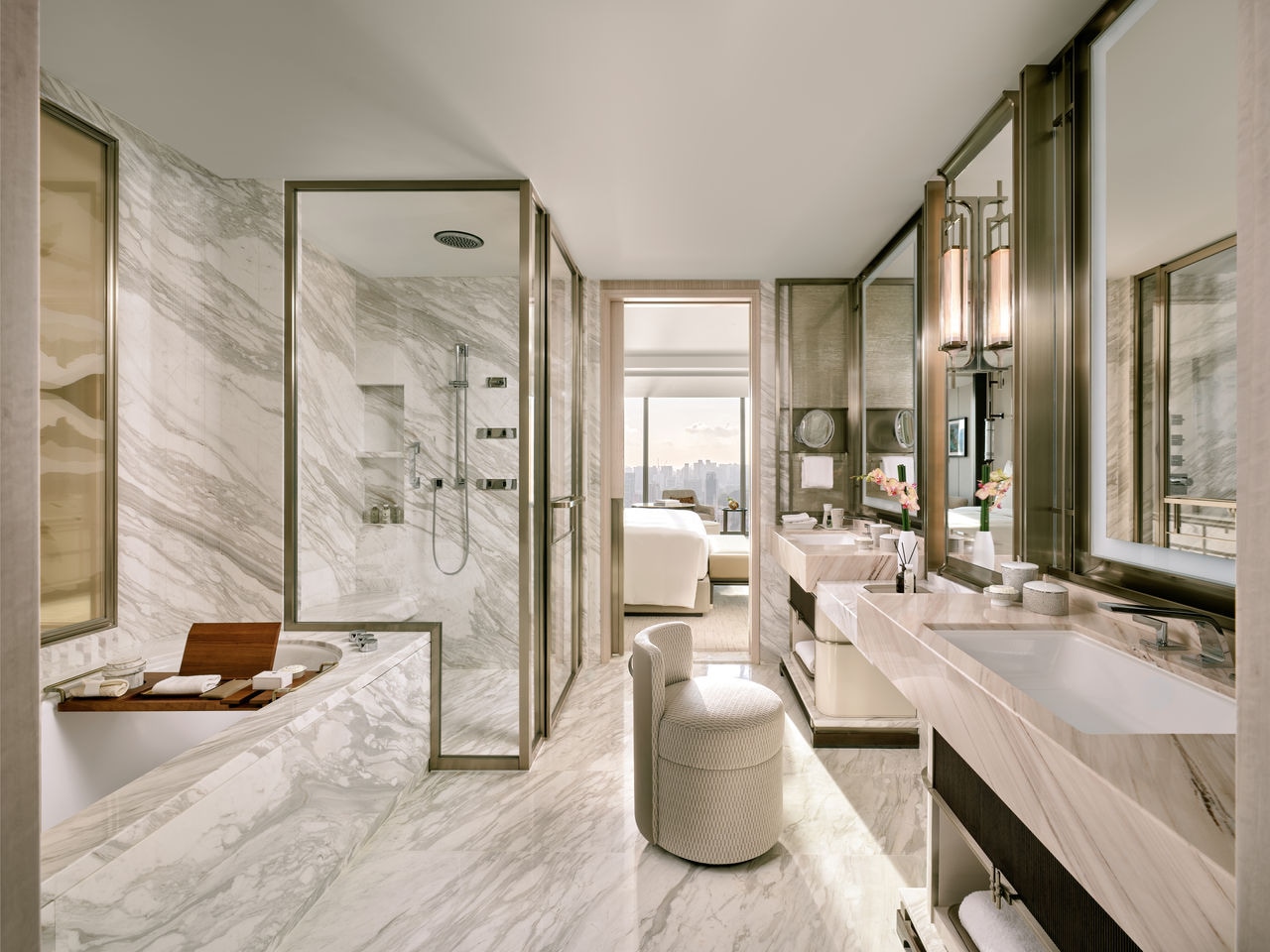 Paiza Club - City View-1.JPG