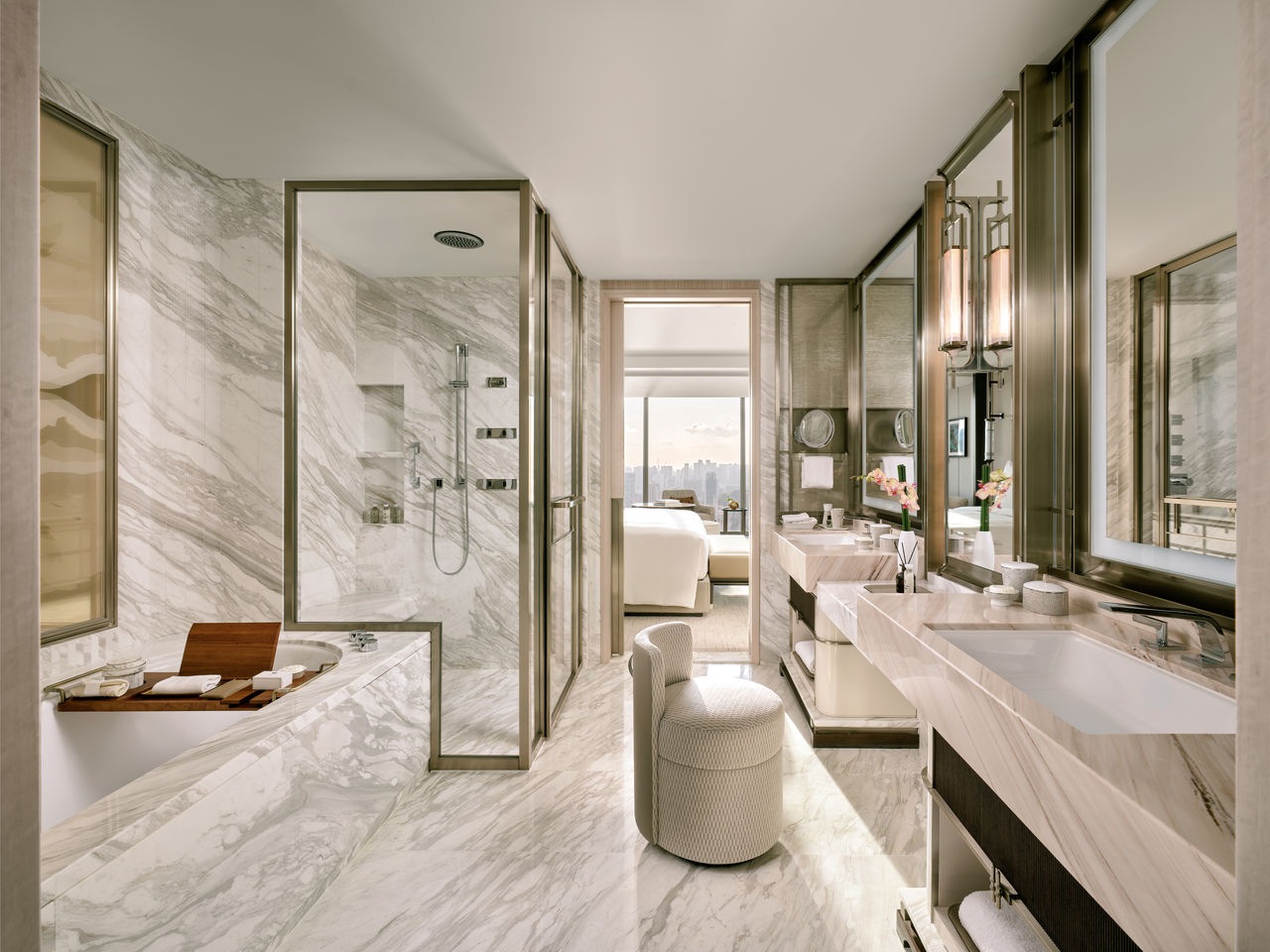 Paiza Club - City View-1.JPG