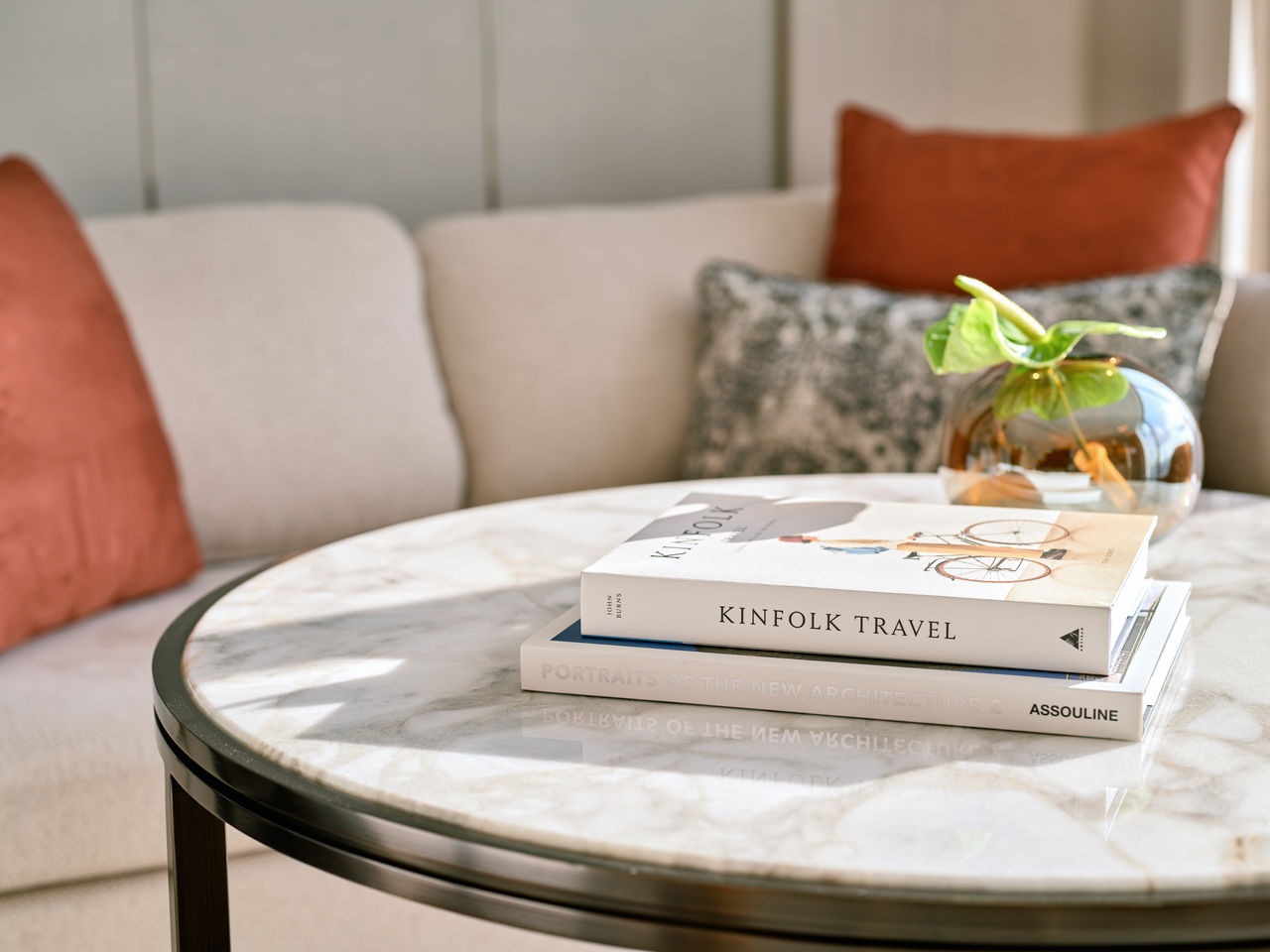 Paiza Club - City View-10.JPG