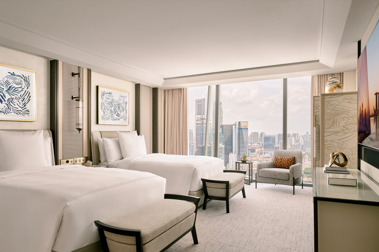 Paiza Club - City View-11.jpg