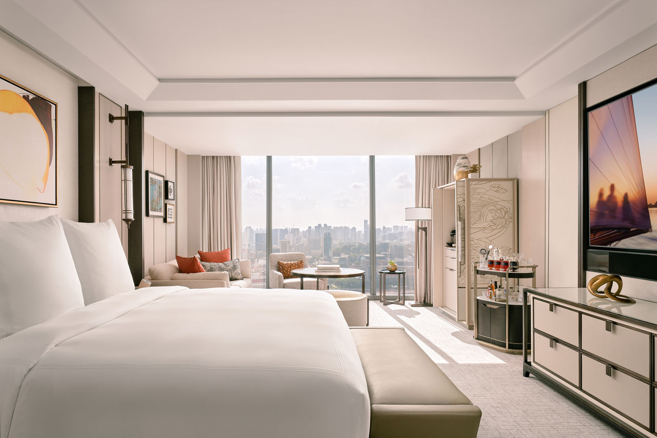 Paiza Club - City View-12.jpg