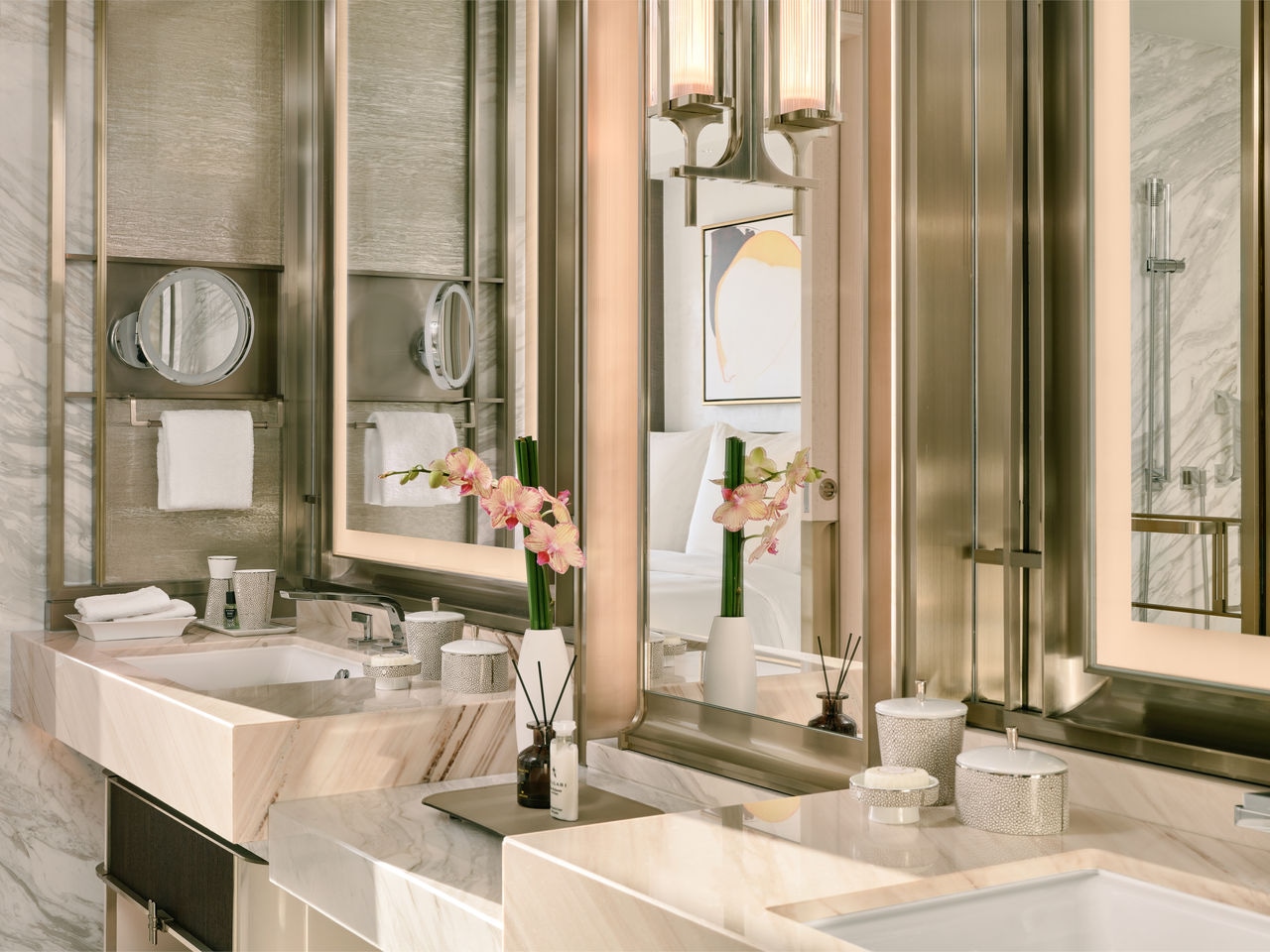 Paiza Club - City View-2.JPG