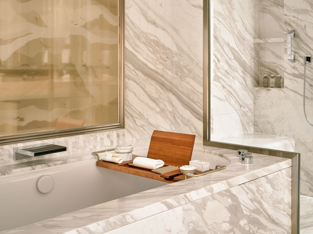 Paiza Club - City View-3.JPG