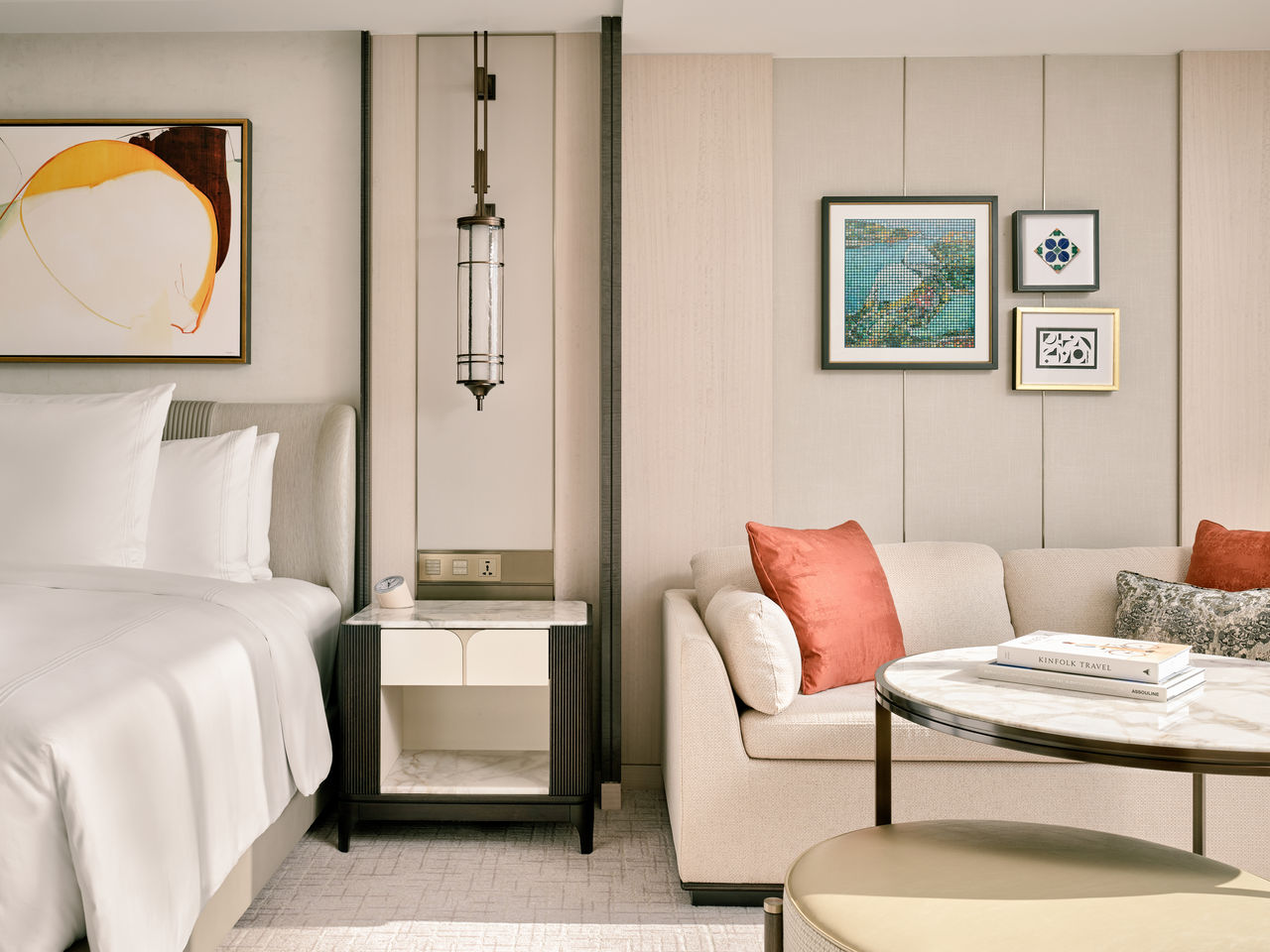 Paiza Club - City View-4.JPG