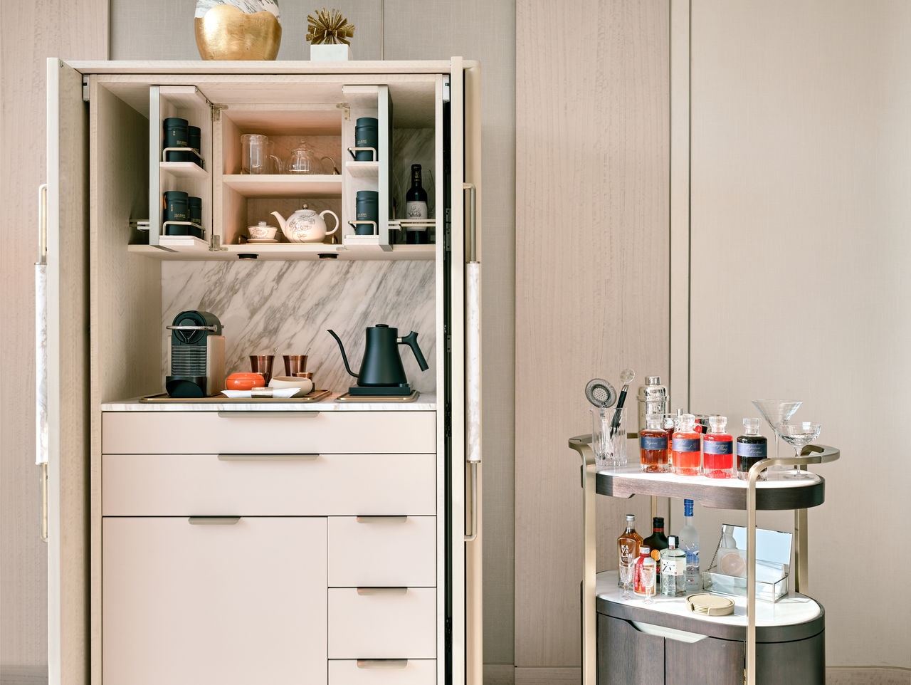 Paiza Club - City View-5.JPG