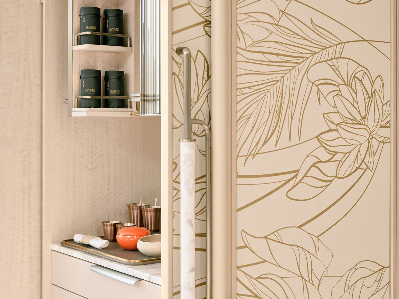 Paiza Club - City View-6.JPG