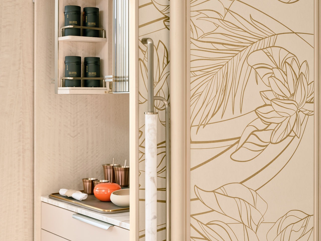 Paiza Club - City View-6.JPG