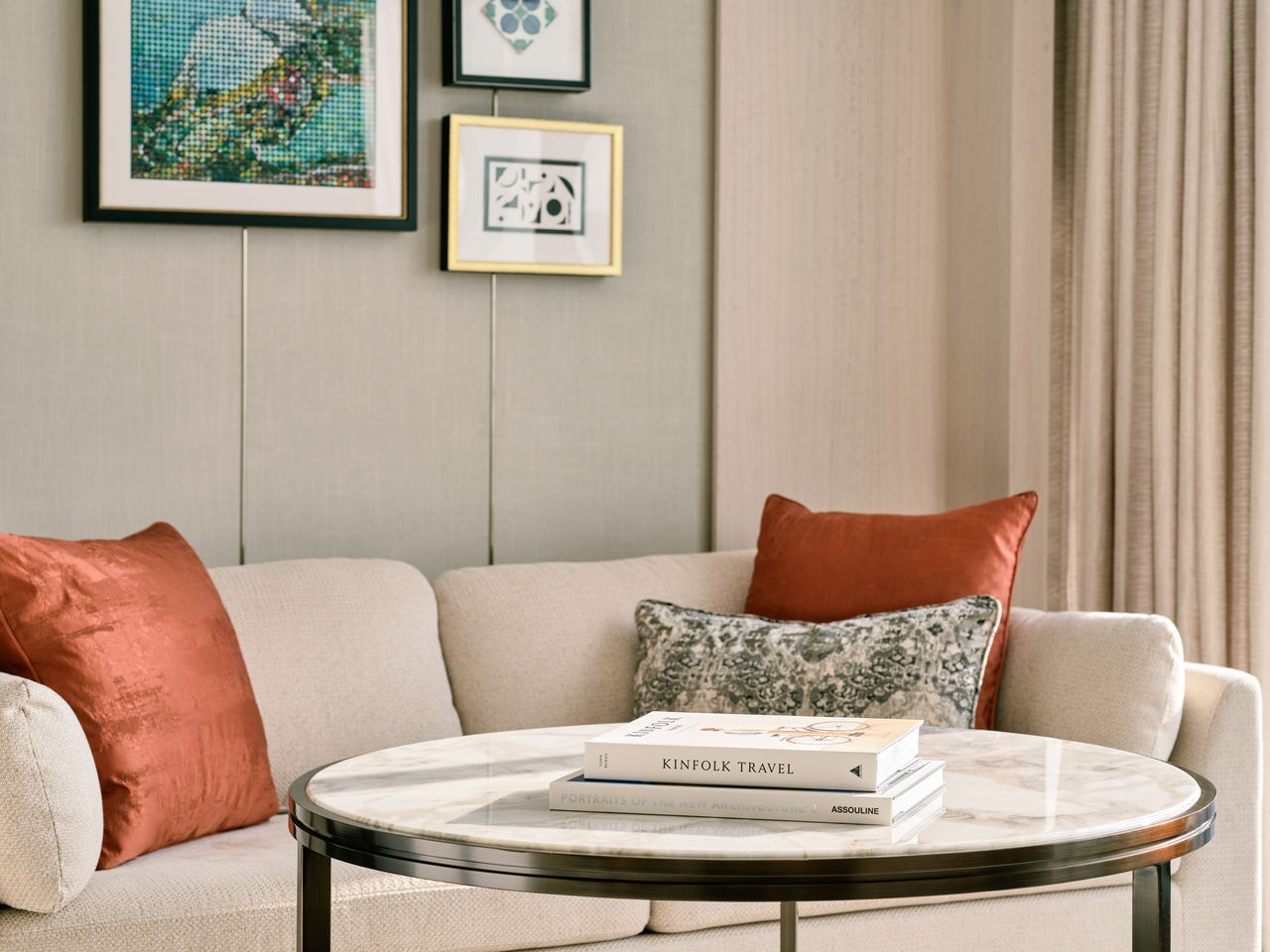 Paiza Club - City View-7.JPG