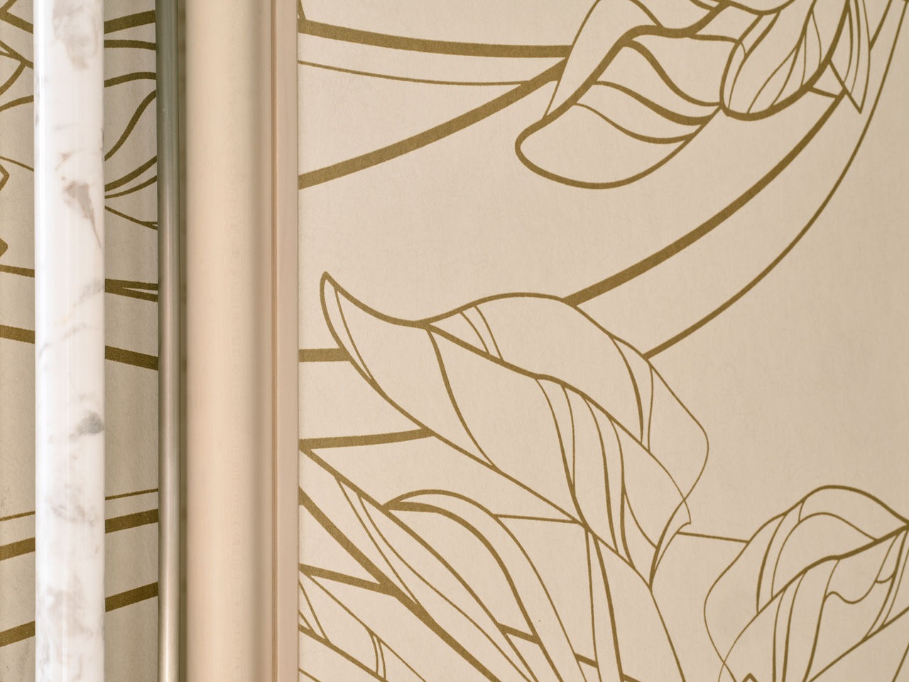 Paiza Club - City View-8.JPG