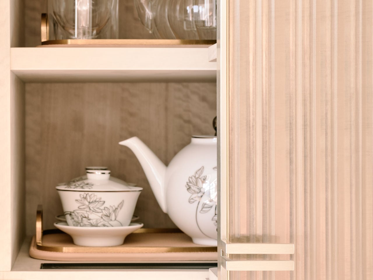 Paiza Club - City View-9.JPG