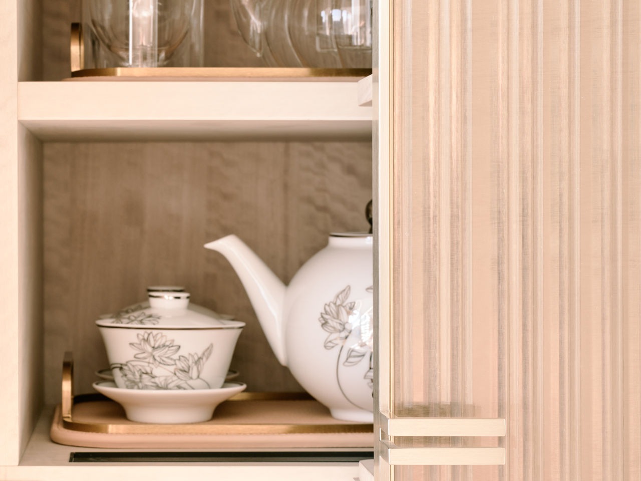 Paiza Club - City View-9.JPG