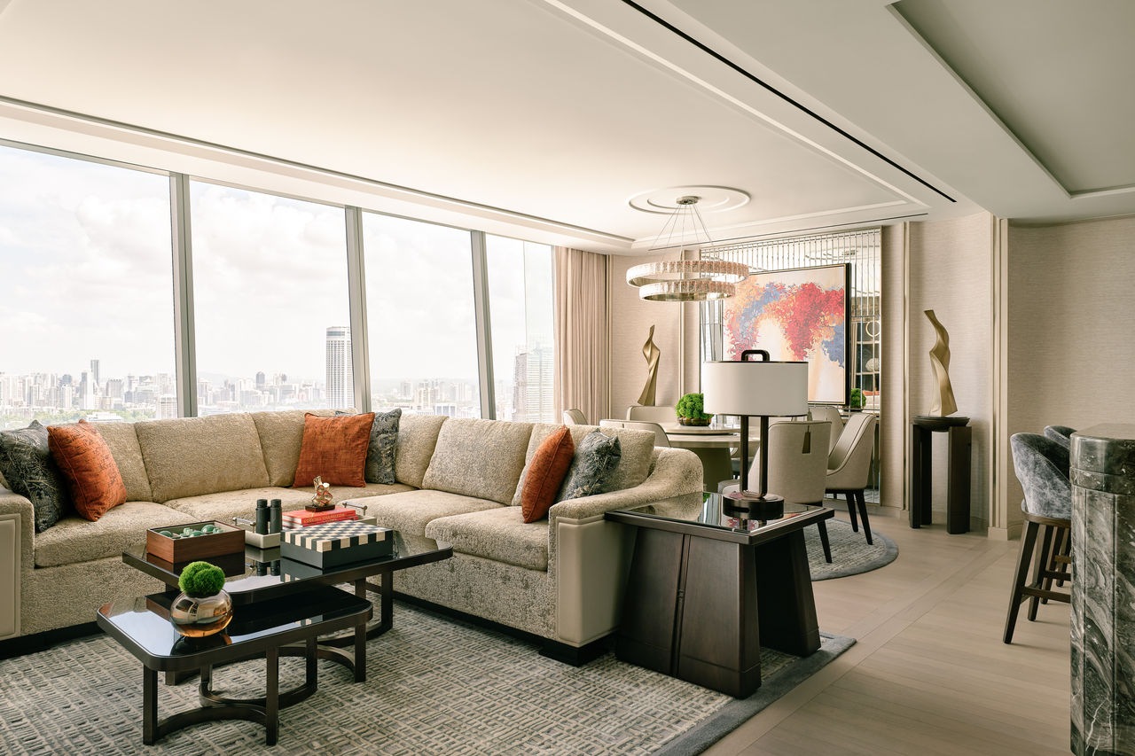 Paiza Family Suite-1.JPG