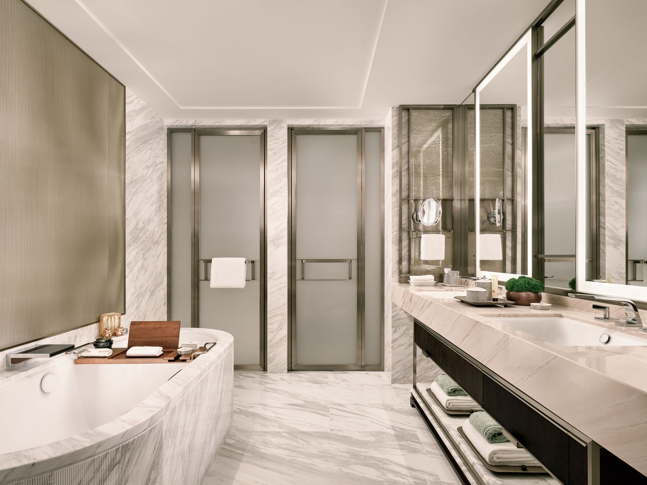 Paiza Family Suite-10.JPG