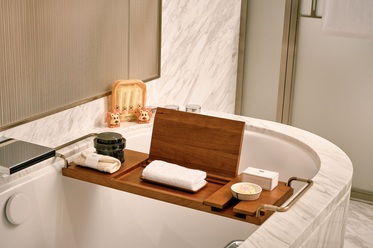 Paiza Family Suite-11.JPG