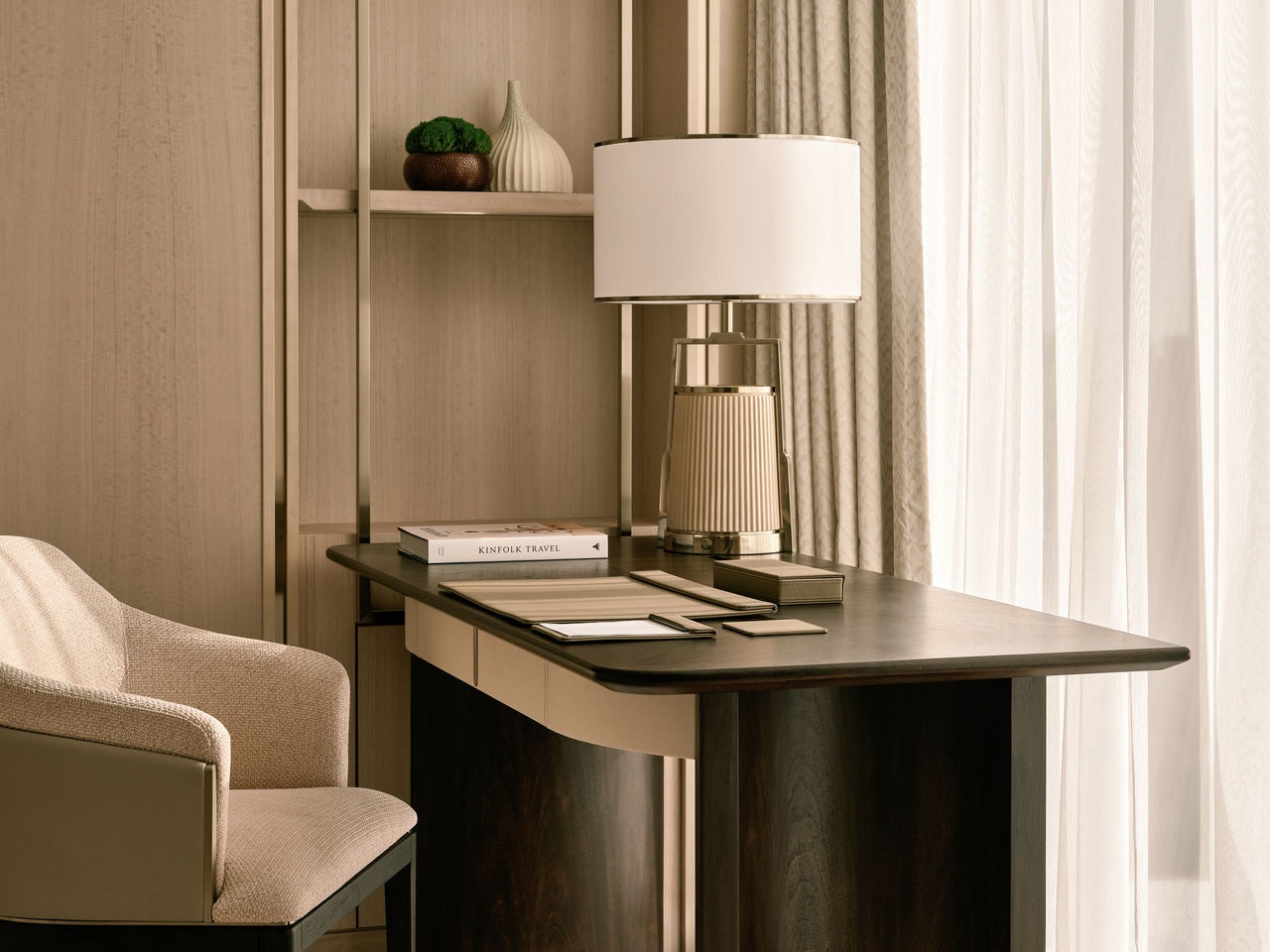 Paiza Family Suite-12.JPG