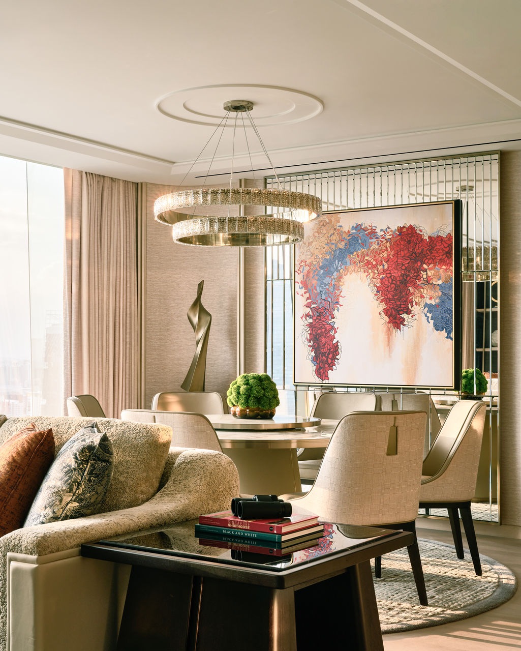 Paiza Family Suite-2.JPG