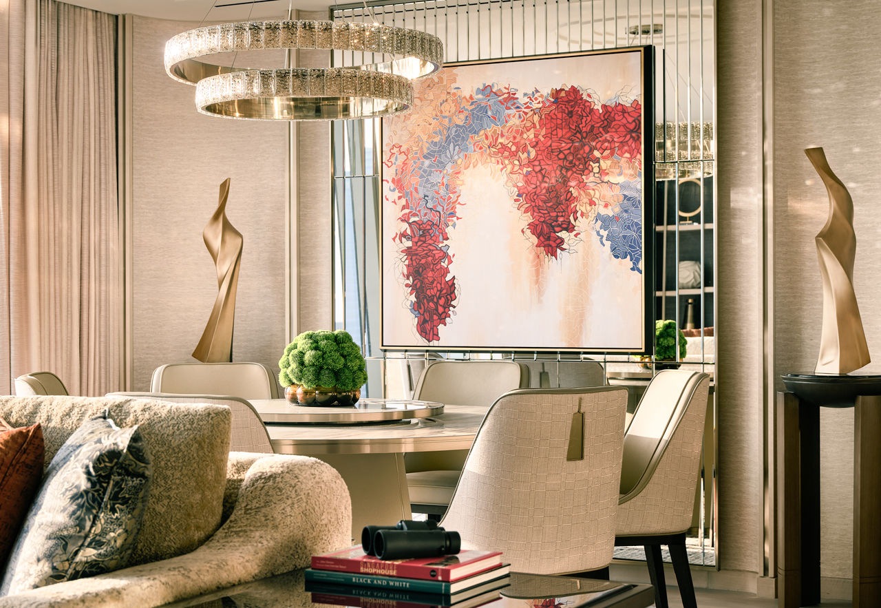 Paiza Family Suite-3.JPG